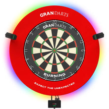 Load image into Gallery viewer, SYNC LED β Ambient Lighting Accessory for GRAN EYE