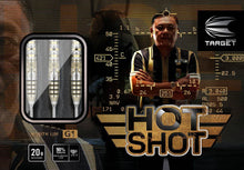 Load image into Gallery viewer, Harith Lim - PRIME SERIES HOT SHOT 90% 18G SOFT TIP (2024)