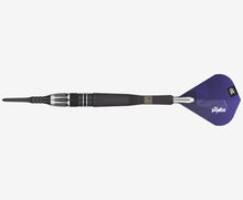 Load image into Gallery viewer, Phil Power - POWER 9FIVE G10 95% 18G SOFT TIP DARTS 2023