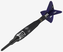 Load image into Gallery viewer, Phil Power - POWER 9FIVE G10 95% 18G SOFT TIP DARTS 2023