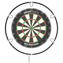 Load image into Gallery viewer, SYNC LED β Ambient Lighting Accessory for GRAN EYE
