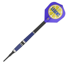 Load image into Gallery viewer, PAUL LIM - THE LEGEND G6 2BA SOFT TIP - Target Japan