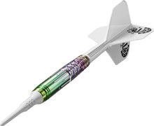 Load image into Gallery viewer, Cathy Leung - CHARIS G4 90% 18G 2BA SOFT TIP (2024)