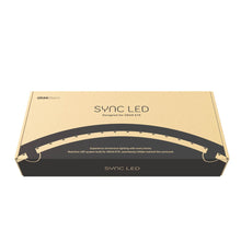 Load image into Gallery viewer, SYNC LED β Ambient Lighting Accessory for GRAN EYE