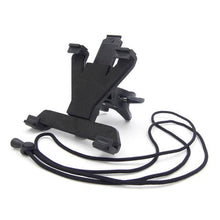 Load image into Gallery viewer, GRAN TABLET HOLDER