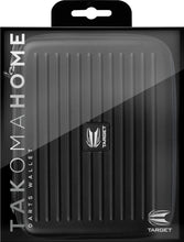 Load image into Gallery viewer, TARGET TAKOMA HOME WALLET Dart Case