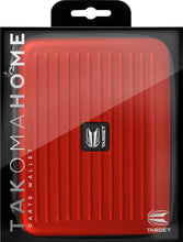 Load image into Gallery viewer, TARGET TAKOMA HOME WALLET Dart Case
