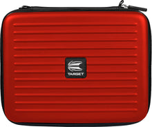 Load image into Gallery viewer, TARGET TAKOMA HOME WALLET Dart Case