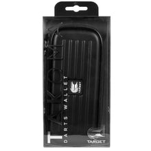 Load image into Gallery viewer, TARGET TAKOMA WALLET Dart Case