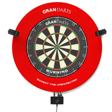 Load image into Gallery viewer, GRAN EYE: AI-Powered Auto Scoring System - Gran Darts