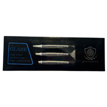 Load image into Gallery viewer, Dynasty 80 Glare for soft tip darts 15.7g