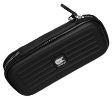 Load image into Gallery viewer, TARGET TAKOMA WALLET Dart Case