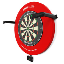 Load image into Gallery viewer, GRAN EYE: AI-Powered Auto Scoring System - Gran Darts