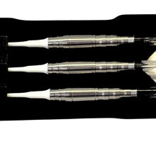 Load image into Gallery viewer, Dynasty 80 Glare for soft tip darts 15.7g