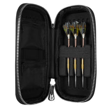 Load image into Gallery viewer, TARGET TAKOMA WALLET Dart Case