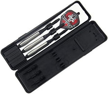 Load image into Gallery viewer, Harrow's ASSASSIN 18gR All-Inclusive Dart Set