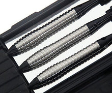 Load image into Gallery viewer, Harrow's ASSASSIN 18gR All-Inclusive Dart Set