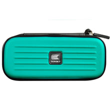 Load image into Gallery viewer, TARGET TAKOMA WALLET Dart Case
