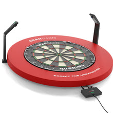 Load image into Gallery viewer, GRAN EYE: AI-Powered Auto Scoring System - Gran Darts