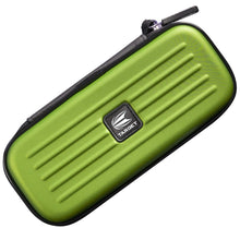 Load image into Gallery viewer, TARGET TAKOMA WALLET Dart Case