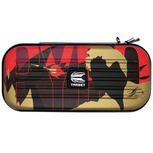 Load image into Gallery viewer, TARGET TAKOMA WALLET Dart Case