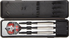 Load image into Gallery viewer, Harrow's ASSASSIN 18gR All-Inclusive Dart Set