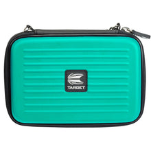 Load image into Gallery viewer, TARGET TAKOMA WALLET XL Dart Case