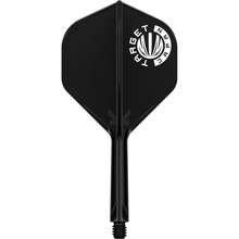 Load image into Gallery viewer, BEAU GREAVES JAPAN EDITION 90% 22G SP Steel Tip darts JP 2025