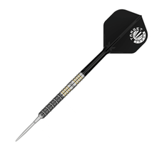 Load image into Gallery viewer, BEAU GREAVES JAPAN EDITION 90% 22G SP Steel Tip darts JP 2025