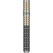 Load image into Gallery viewer, BEAU GREAVES JAPAN EDITION 90% 22G SP Steel Tip darts JP 2025