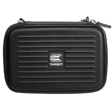 Load image into Gallery viewer, TARGET TAKOMA WALLET XL Dart Case