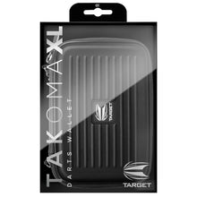 Load image into Gallery viewer, TARGET TAKOMA WALLET XL Dart Case