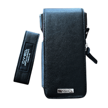 Load image into Gallery viewer, Cameo Garment 2.5 Dart Case Black