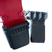 Load image into Gallery viewer, Cameo Garment 2.5 Dart Case