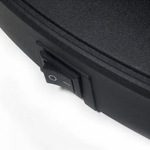 Load image into Gallery viewer, GRANBOARD 3s โ FREE GIFTS + FREE FAST FedEx Shipping ๐