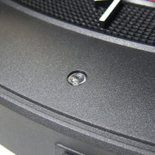 Load image into Gallery viewer, GRANBOARD 3s โ FREE GIFTS + FREE FAST FedEx Shipping ๐