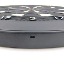 Load image into Gallery viewer, GRANBOARD 3s