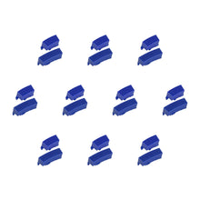 Load image into Gallery viewer, GRAN DARTS Replacement Segment Set (20-piece) for GRANBOARD 1, 2, 3, 3s