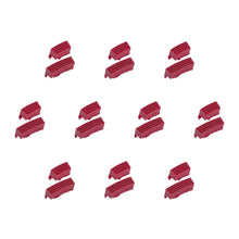 Load image into Gallery viewer, GRAN DARTS Replacement Segment Set (20-piece) for GRANBOARD 1, 2, 3, 3s
