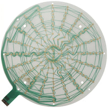 Load image into Gallery viewer, Granboard 3s Sensor Sheet Matrix