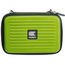 Load image into Gallery viewer, TARGET TAKOMA WALLET XL Dart Case