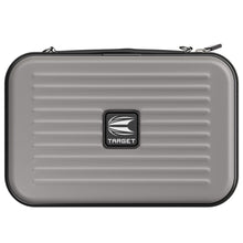 Load image into Gallery viewer, TARGET TAKOMA WALLET XL Dart Case