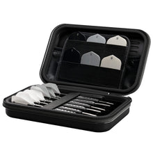 Load image into Gallery viewer, TARGET TAKOMA WALLET XL Dart Case