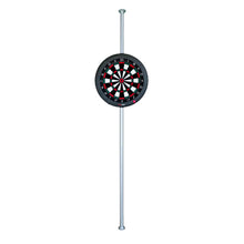 Load image into Gallery viewer, GRAN Pole Dart Stand