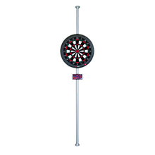 Load image into Gallery viewer, GRAN Pole Dart Stand