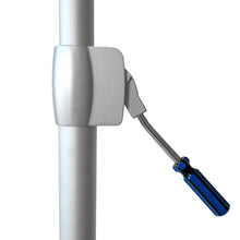 Load image into Gallery viewer, GRAN Pole Dart Stand