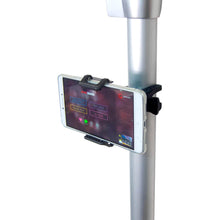 Load image into Gallery viewer, GRAN Pole Dart Stand