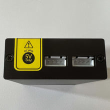Load image into Gallery viewer, PC BOX for GRAN LED MAT