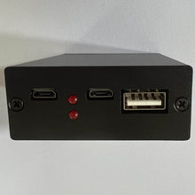 Load image into Gallery viewer, PC BOX for GRAN LED MAT