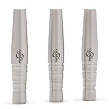 Load image into Gallery viewer, Dynasty Darts Katana series Kaede Nyumon